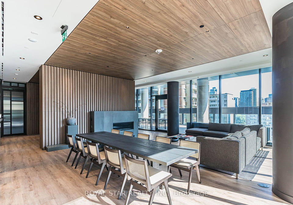 55-s-charles-street-e-toronto-toronto-ontario-c13856870