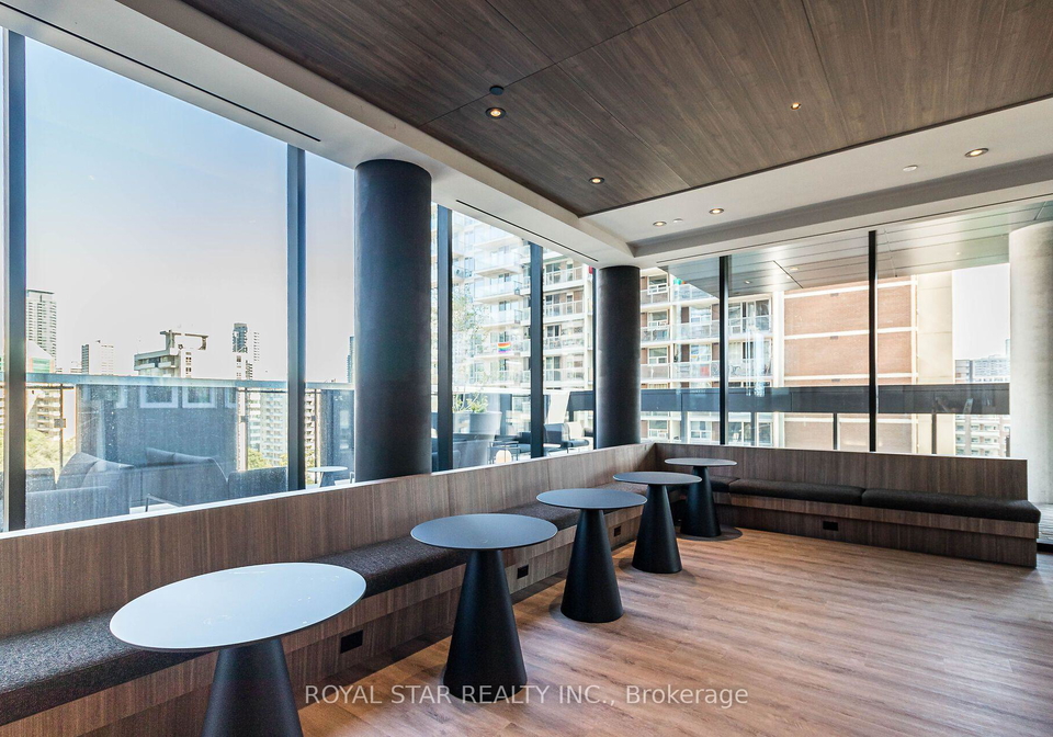 55-s-charles-street-e-toronto-toronto-ontario-c13856870