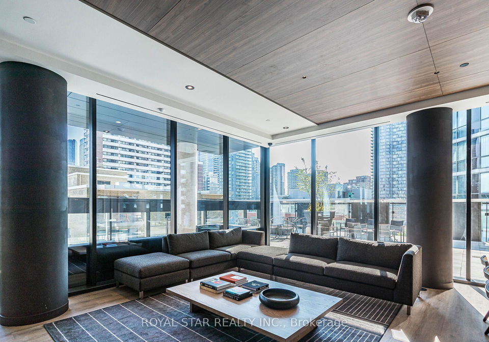 55-s-charles-street-e-toronto-toronto-ontario-c13856870