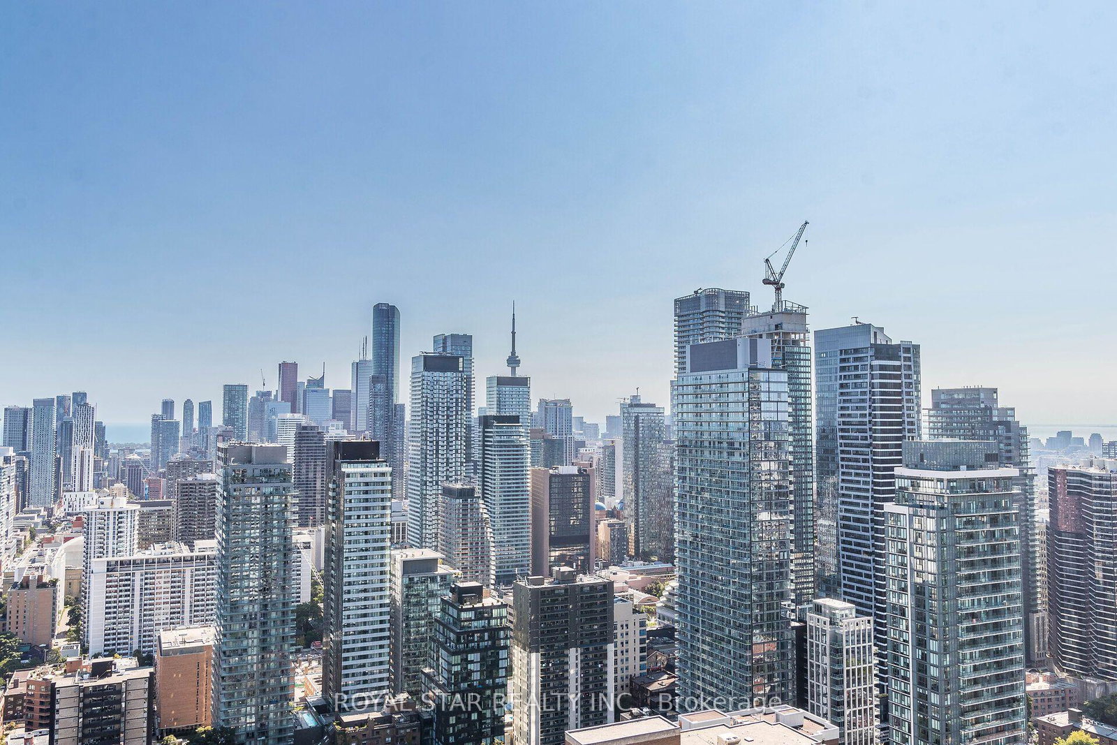 55-charles-street-e-toronto-toronto-ontario-c13856872