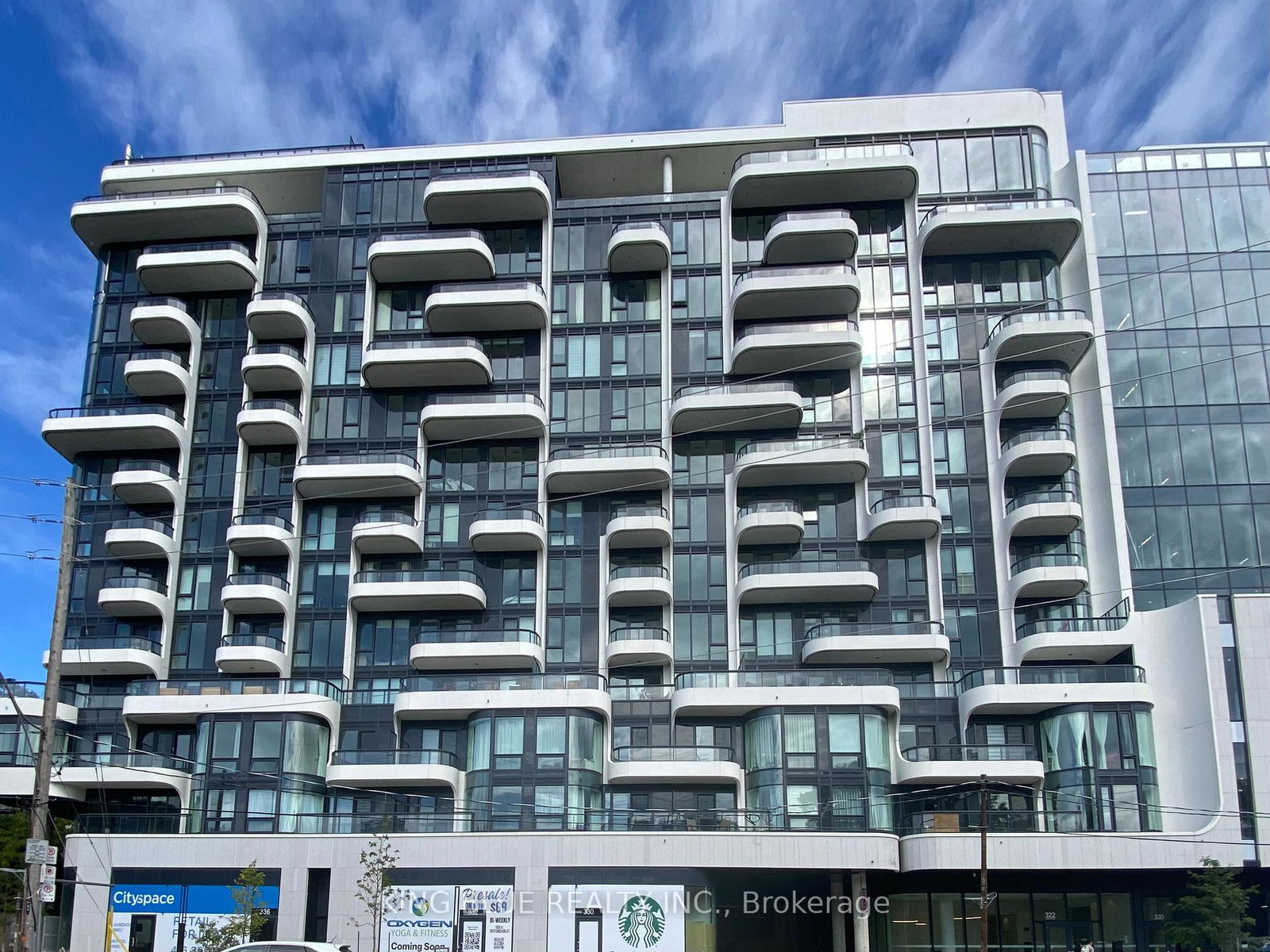 511-322-dupont-street-toronto-toronto-ontario-c13856886