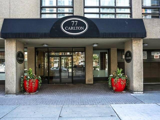 77-carlton-street-toronto-toronto-ontario-c13856964