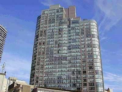 24-wellesley-street-w-toronto-toronto-ontario-c13856974