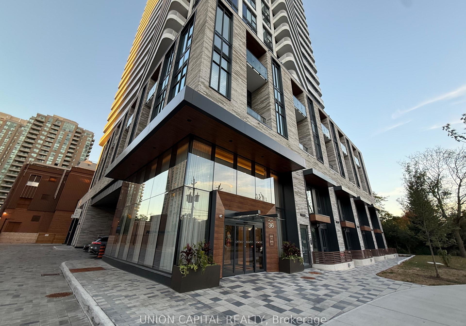 36-olive-avenue-toronto-north-york-ontario-c13856980