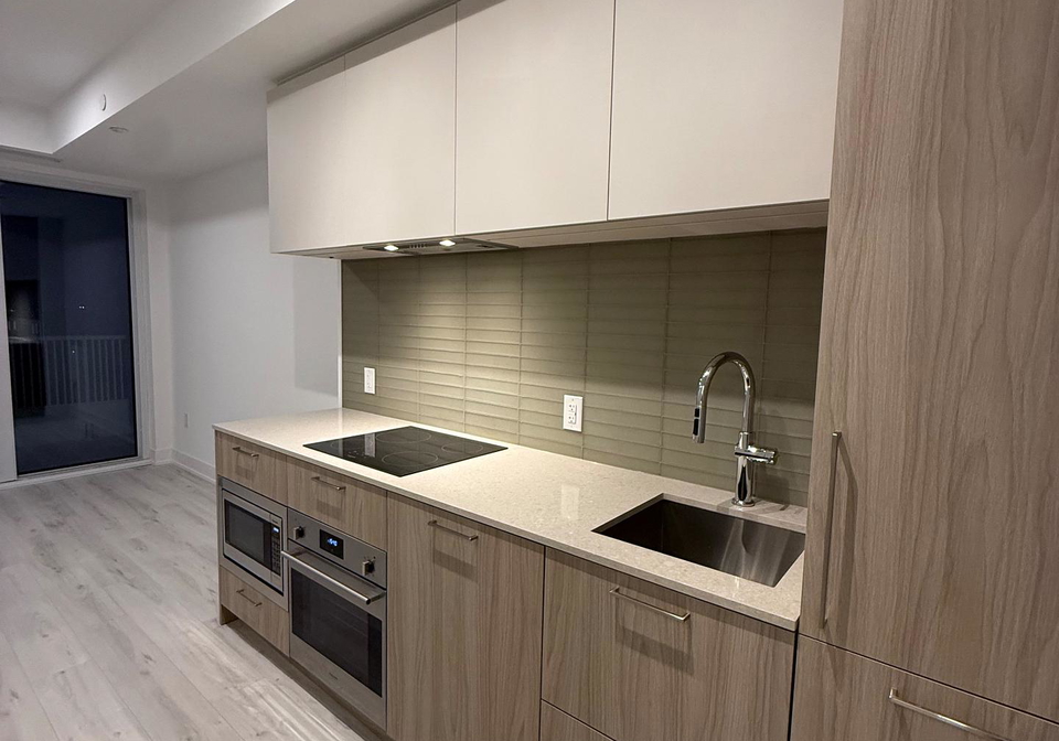 36-olive-avenue-toronto-north-york-ontario-c13856980