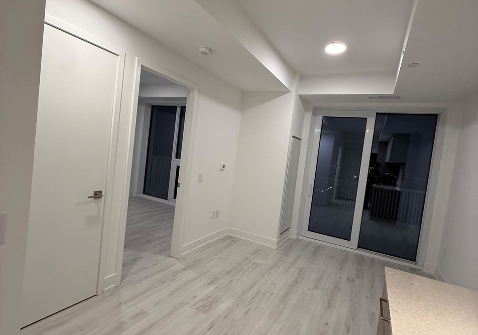 36-olive-avenue-toronto-north-york-ontario-c13856980