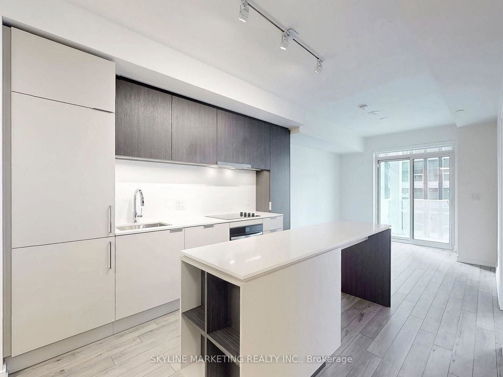 89-church-street-toronto-toronto-ontario-c13857028