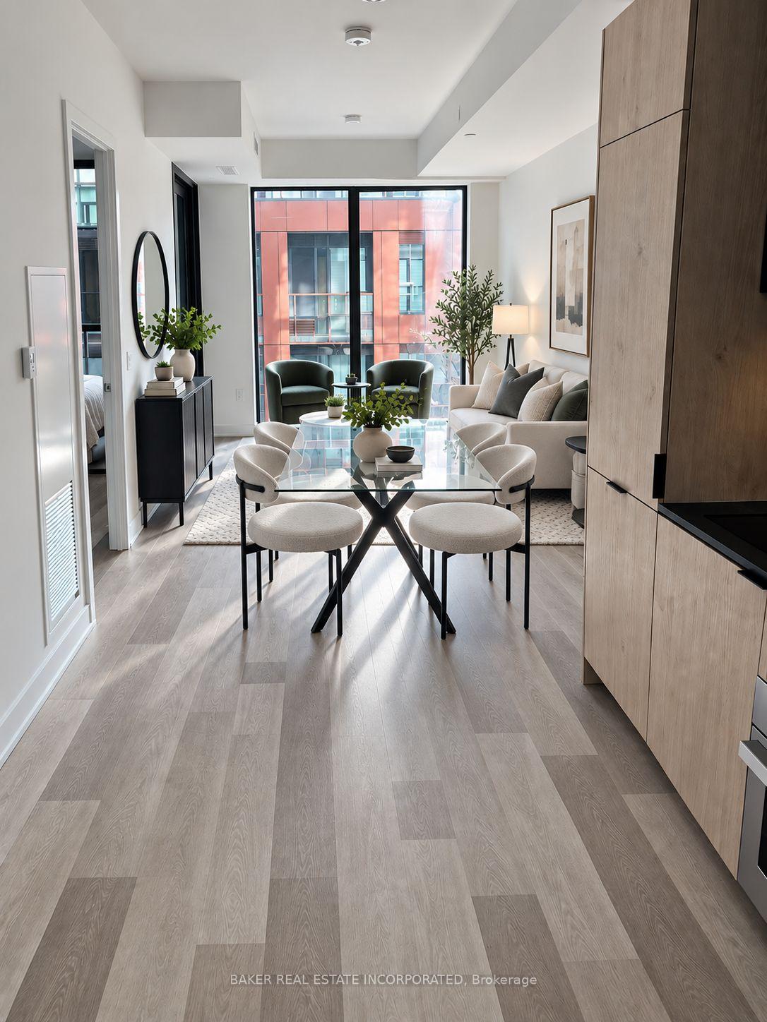 28-eastern-avenue-toronto-toronto-ontario-c13857038