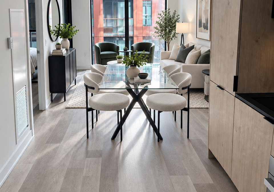 28-eastern-avenue-toronto-toronto-ontario-c13857038