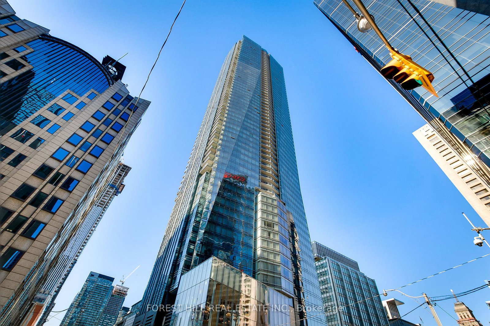 180-university-avenue-toronto-toronto-ontario-c13857048