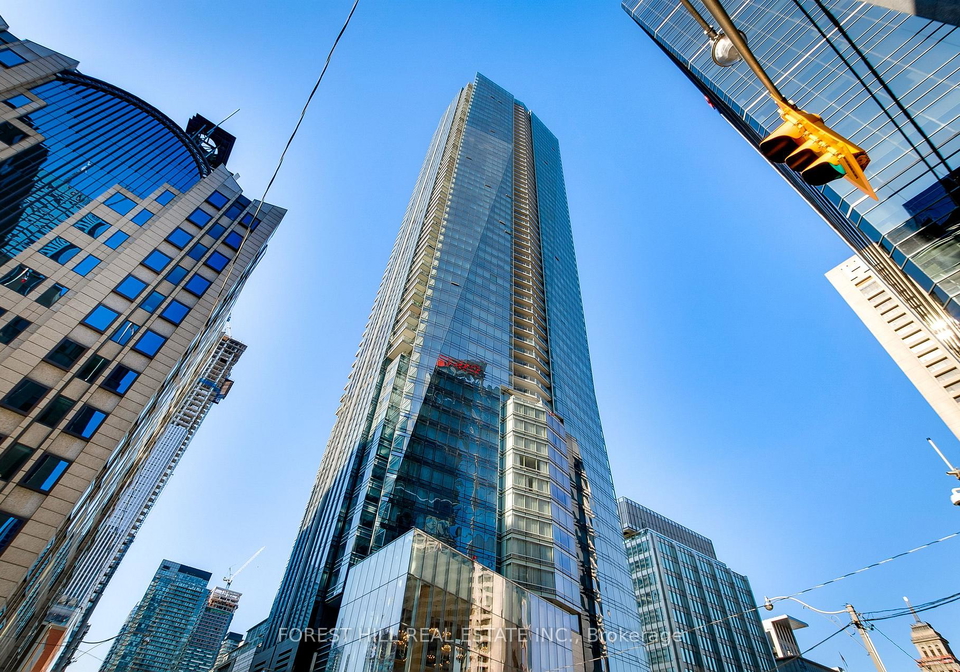 180-university-avenue-toronto-toronto-ontario-c13857048