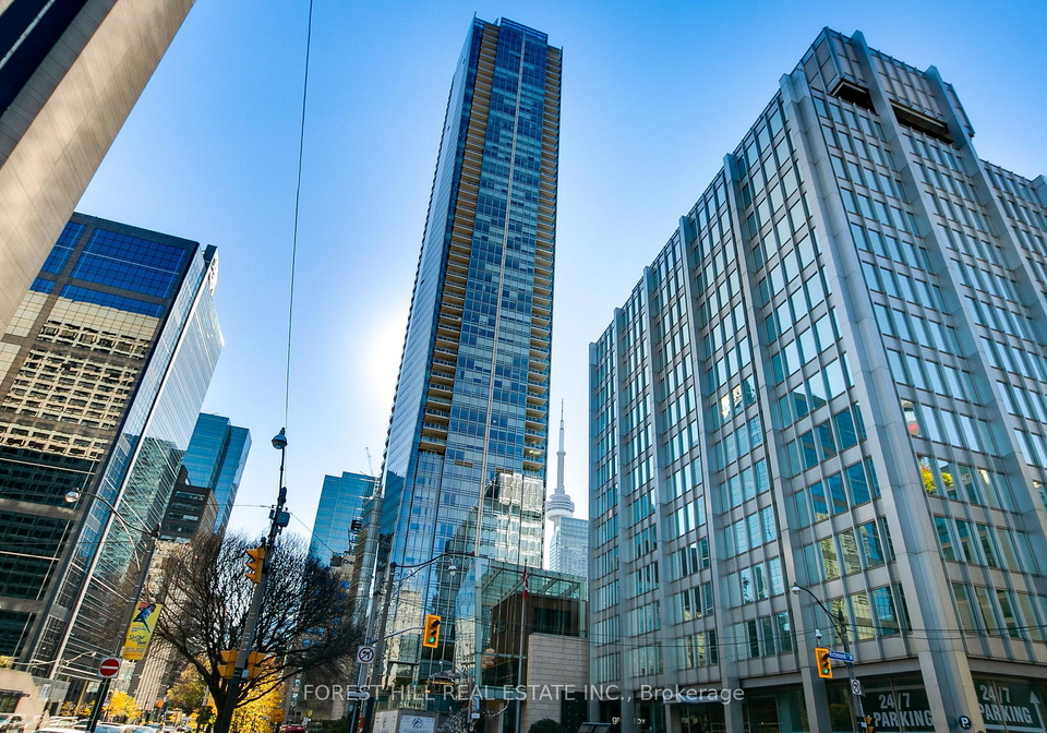 180-university-avenue-toronto-toronto-ontario-c13857048