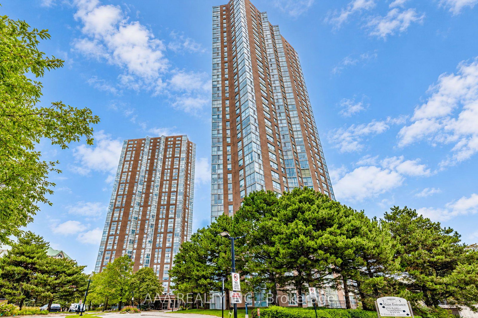 5-concorde-place-toronto-north-york-ontario-c13857050