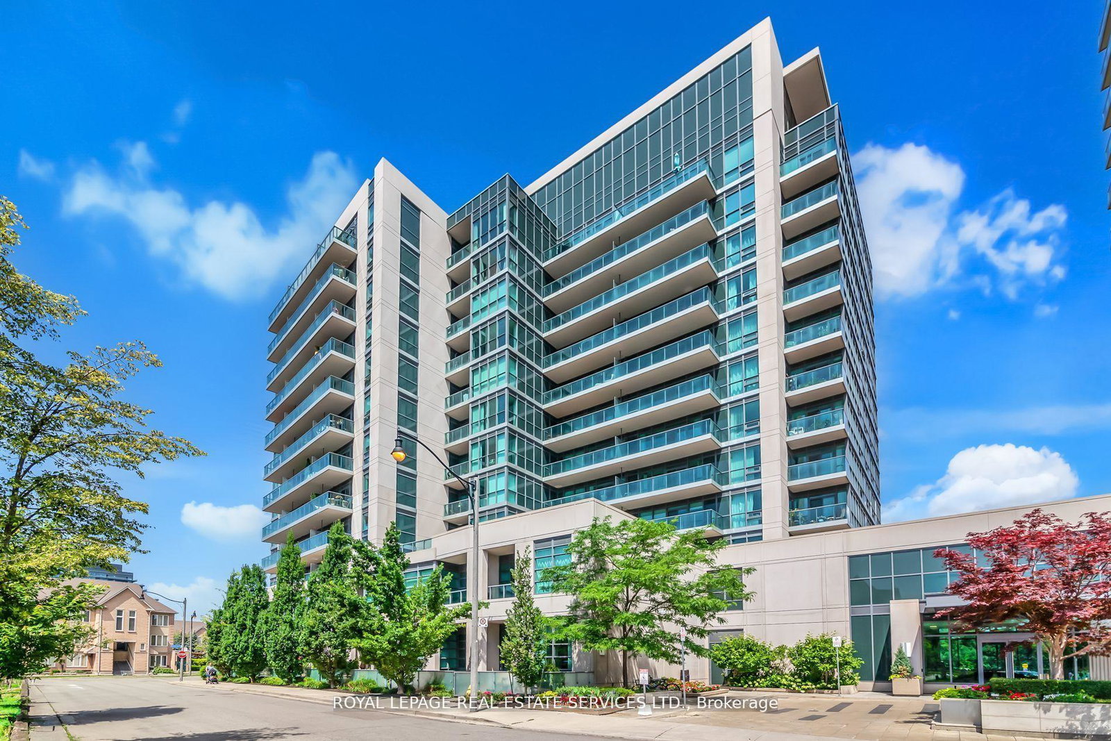 35-brian-peck-crescent-toronto-east-york-ontario-c13857070