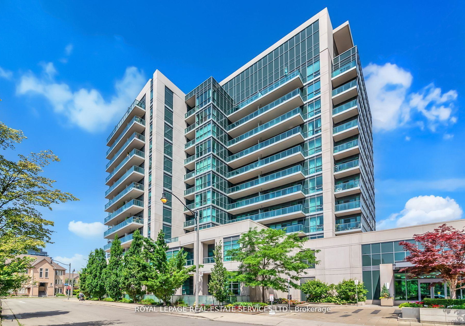 35-brian-peck-crescent-toronto-east-york-ontario-c13857070