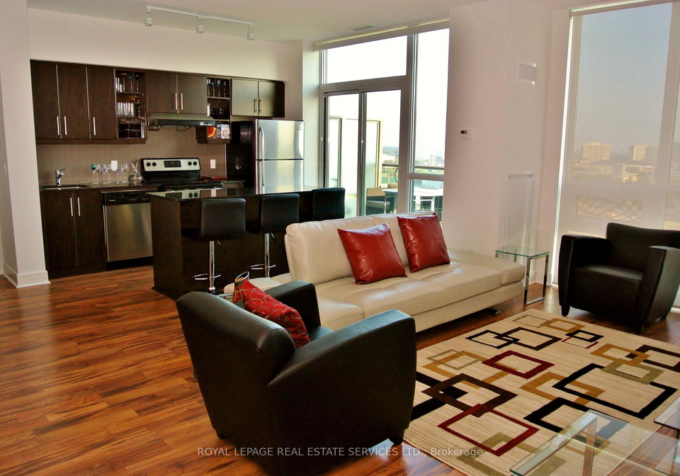 35-brian-peck-crescent-toronto-east-york-ontario-c13857070