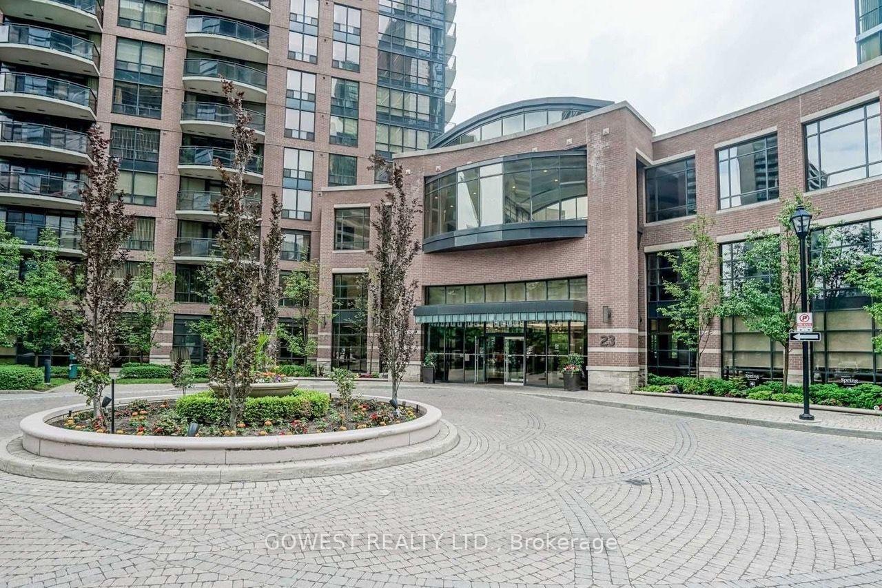 33-sheppard-avenue-e-toronto-north-york-ontario-c13857086
