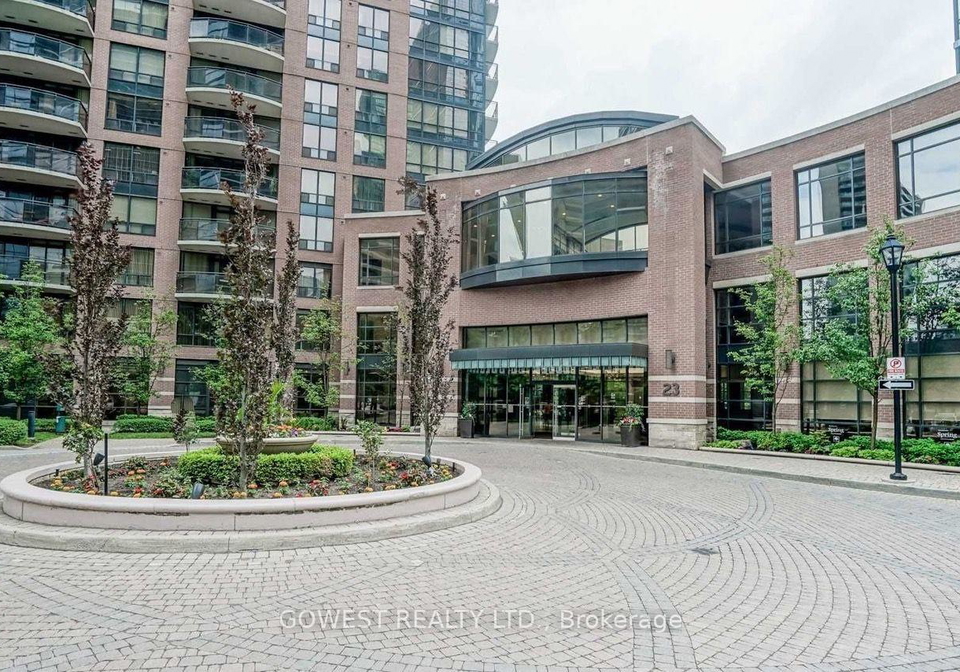 33-sheppard-avenue-e-toronto-north-york-ontario-c13857086