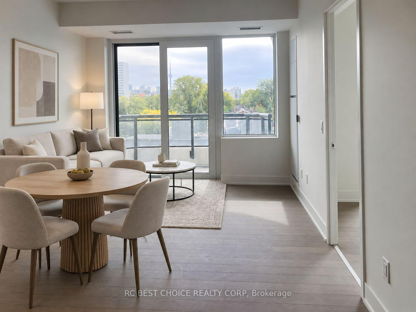 322-dupont-street-toronto-toronto-ontario-c13857094