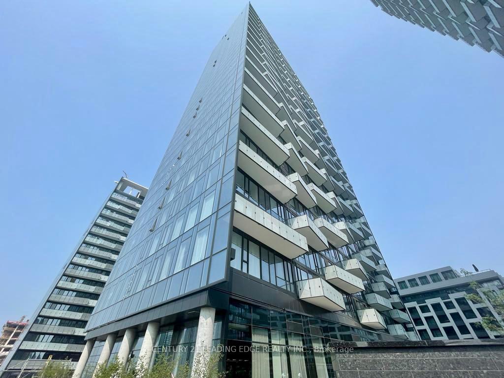 470-front-street-w-toronto-toronto-ontario-c13857110