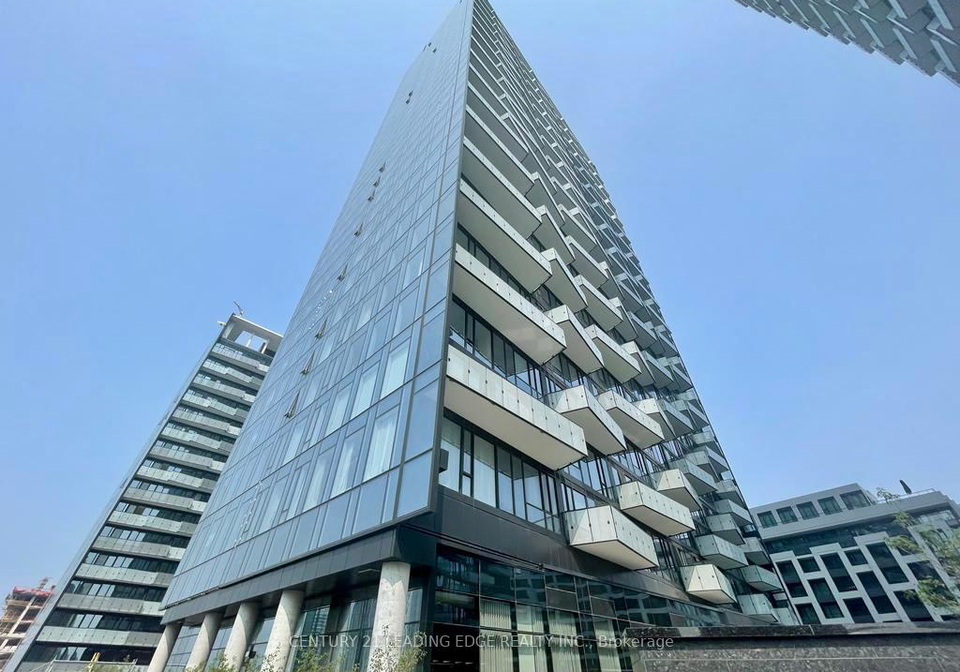 470-front-street-w-toronto-toronto-ontario-c13857110