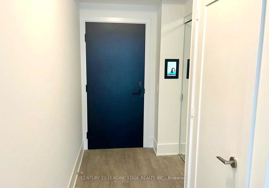 470-front-street-w-toronto-toronto-ontario-c13857110