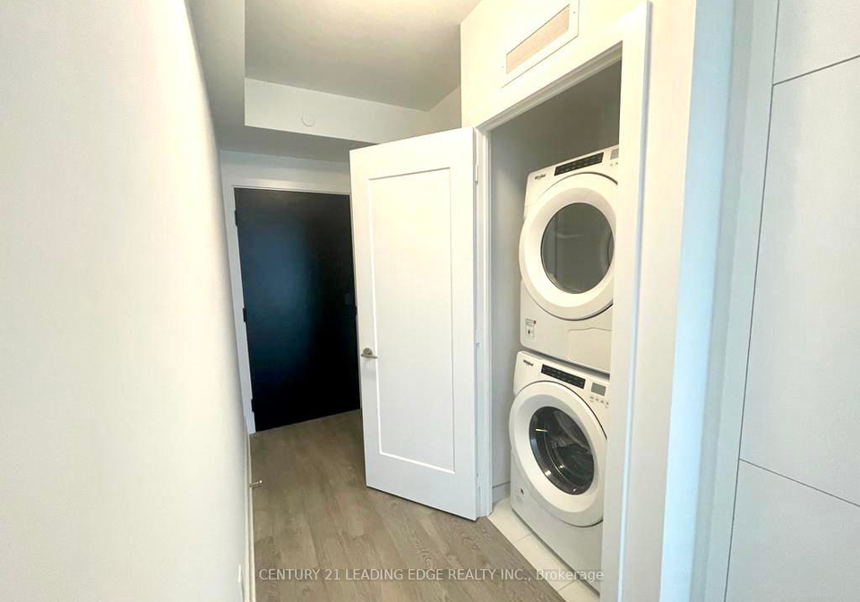 470-front-street-w-toronto-toronto-ontario-c13857110