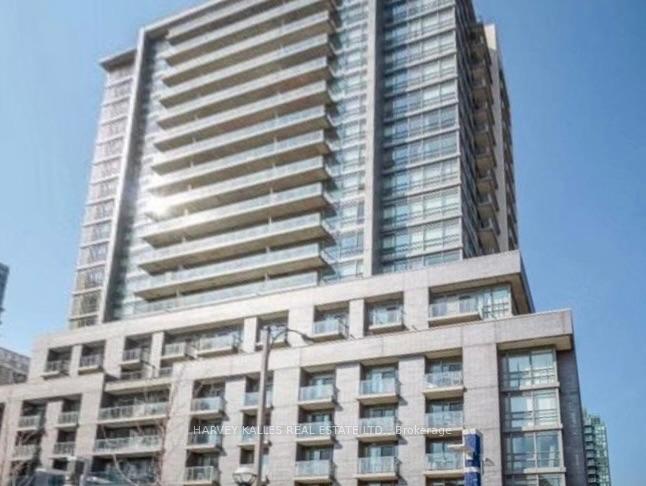 68-abell-street-toronto-toronto-ontario-c13857166