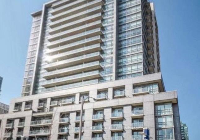 68-abell-street-toronto-toronto-ontario-c13857166