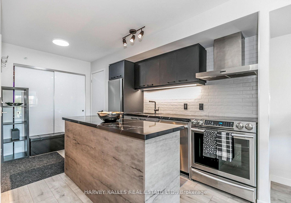 68-abell-street-toronto-toronto-ontario-c13857166