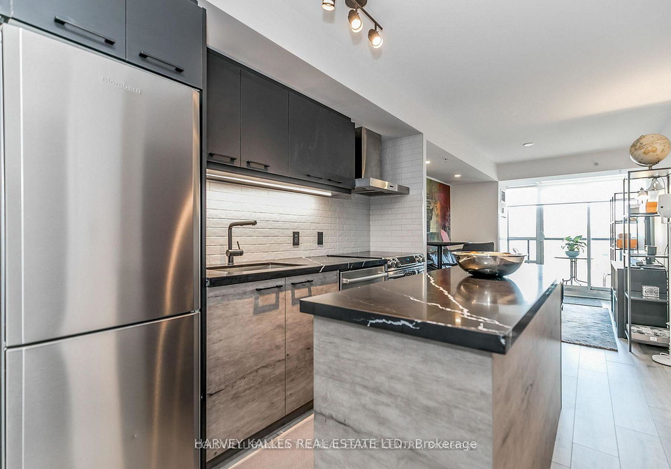 68-abell-street-toronto-toronto-ontario-c13857166