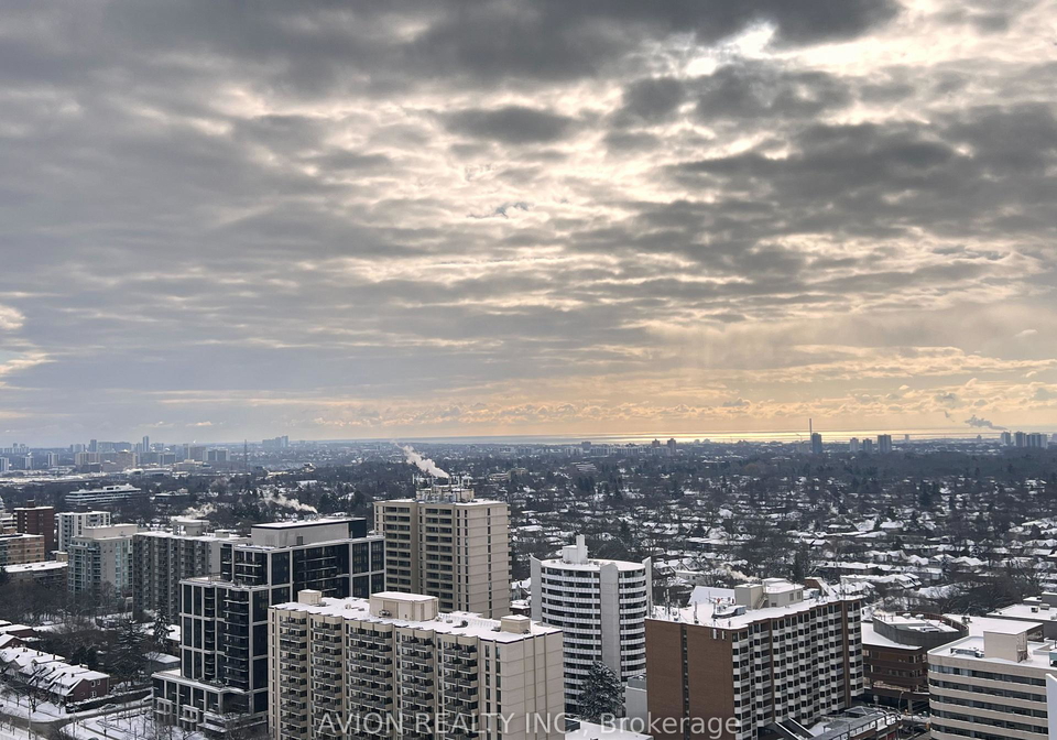 117-broadway-avenue-toronto-toronto-ontario-c13857180