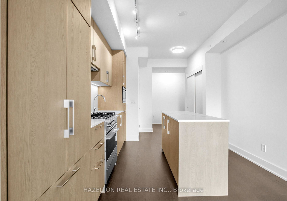 8-manor-road-w-toronto-toronto-ontario-c13857222
