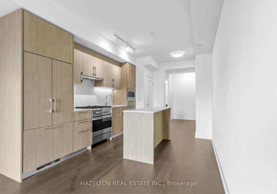 8-manor-road-w-toronto-toronto-ontario-c13857222