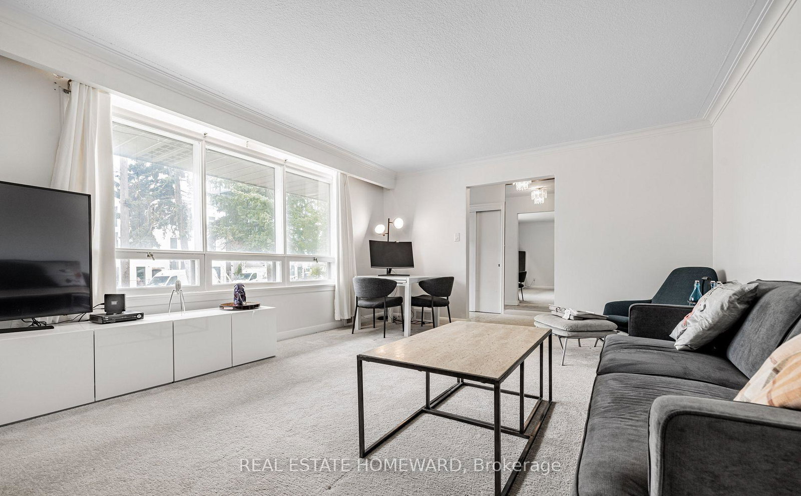 11-greenbriar-road-toronto-north-york-ontario-c13857282