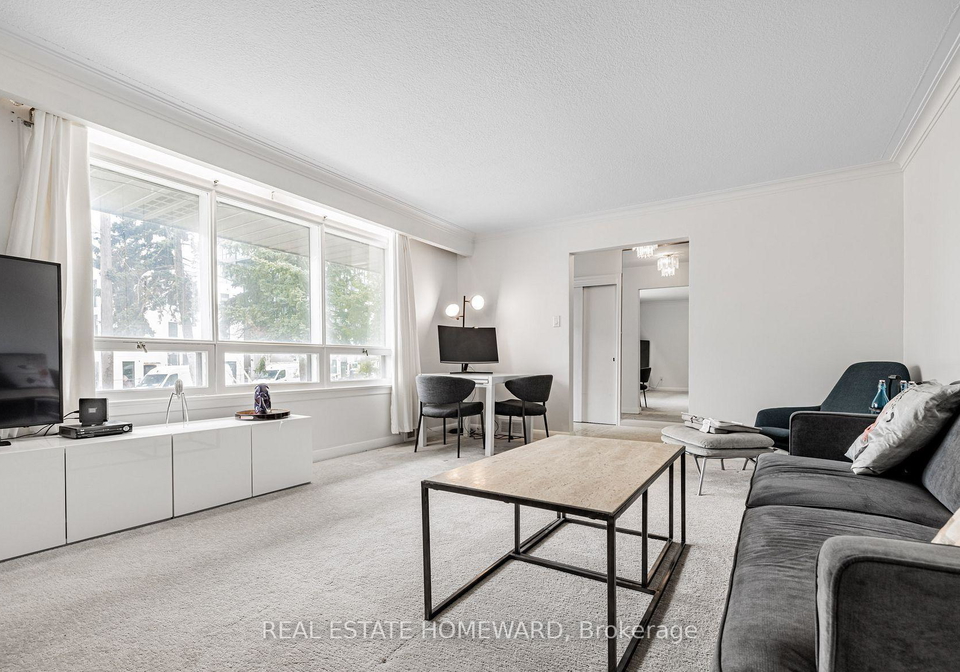 11-greenbriar-road-toronto-north-york-ontario-c13857282