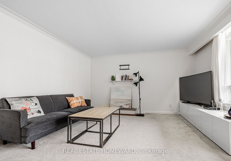11-greenbriar-road-toronto-north-york-ontario-c13857282
