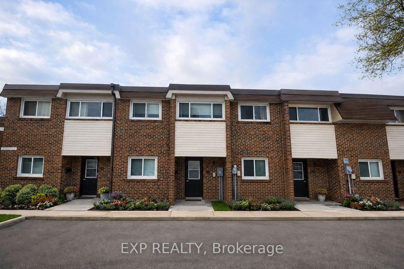 55-godstone-road-toronto-north-york-ontario-c13857320