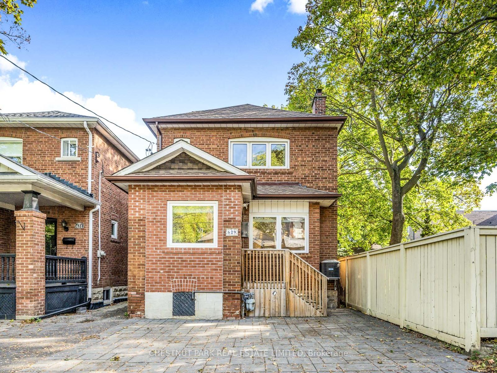 629-duplex-avenue-toronto-toronto-ontario-c13857350