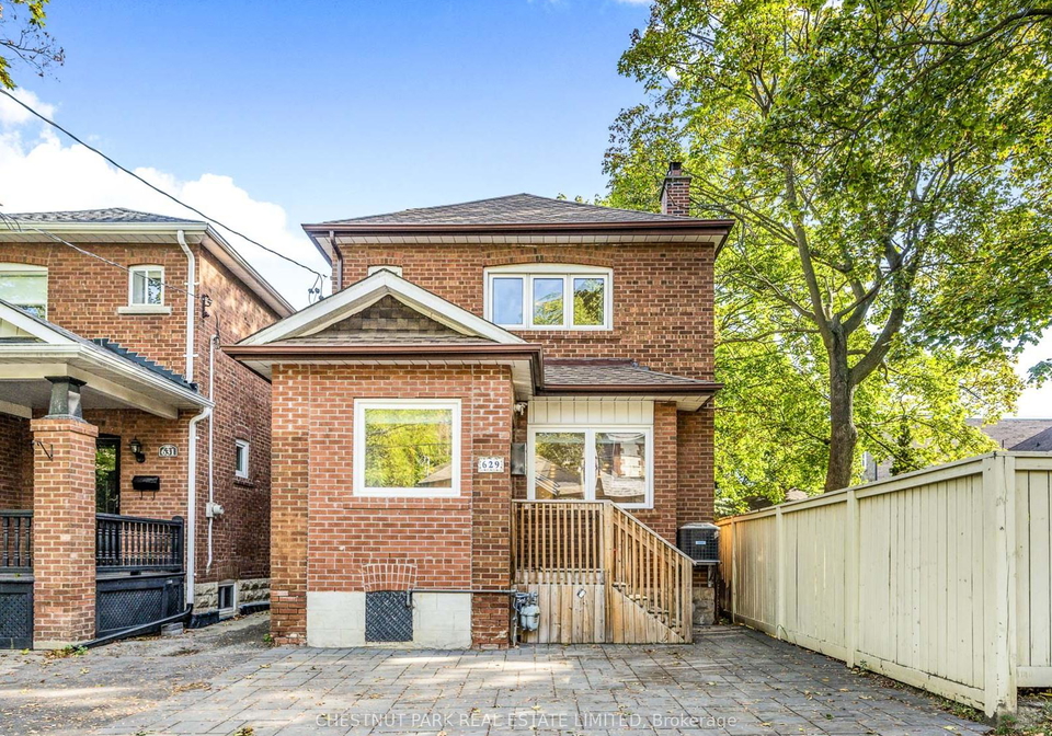 629-duplex-avenue-toronto-toronto-ontario-c13857350