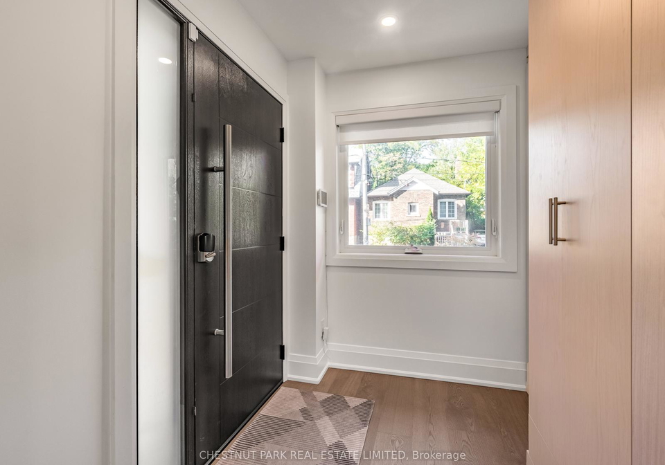 629-duplex-avenue-toronto-toronto-ontario-c13857350