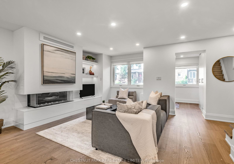 629-duplex-avenue-toronto-toronto-ontario-c13857350