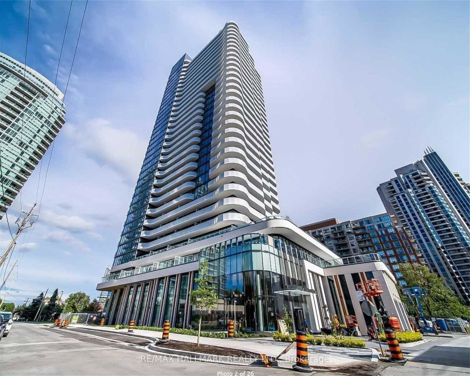 15-holmes-avenue-toronto-north-york-ontario-c13857364