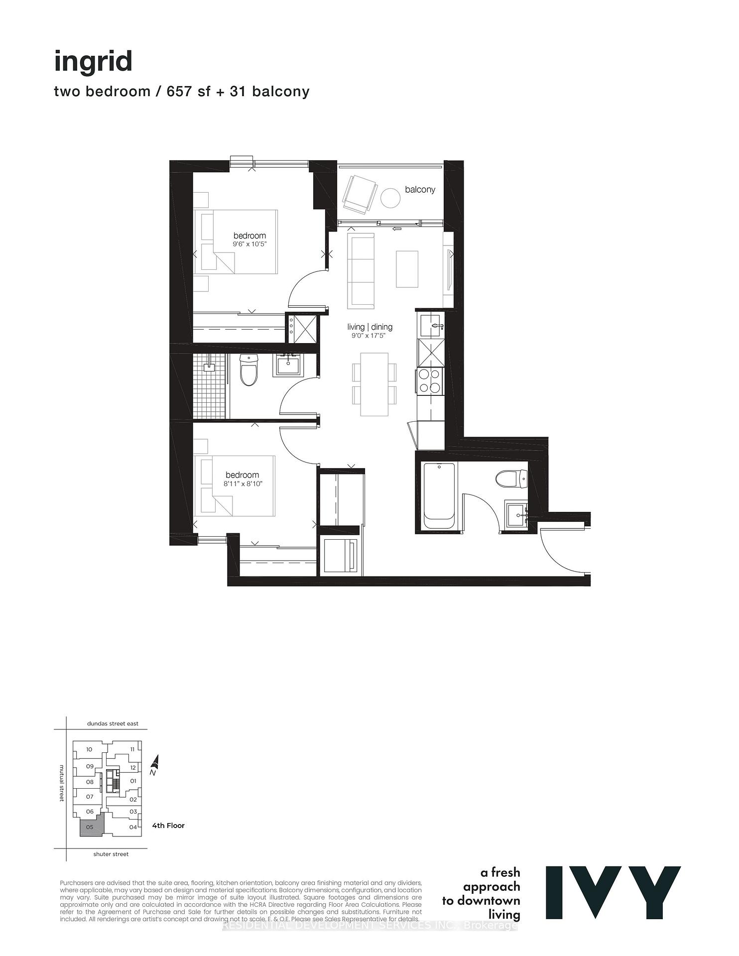 65-mutual-street-toronto-toronto-ontario-c13857382