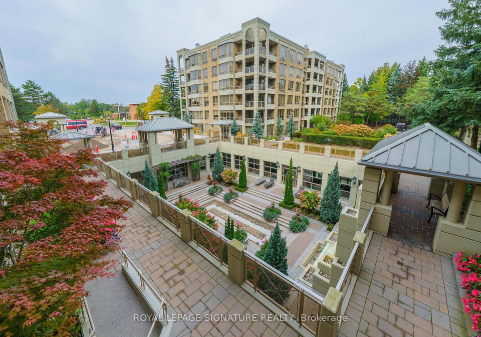 215-the-donway-west-w-toronto-north-york-ontario-c13857384