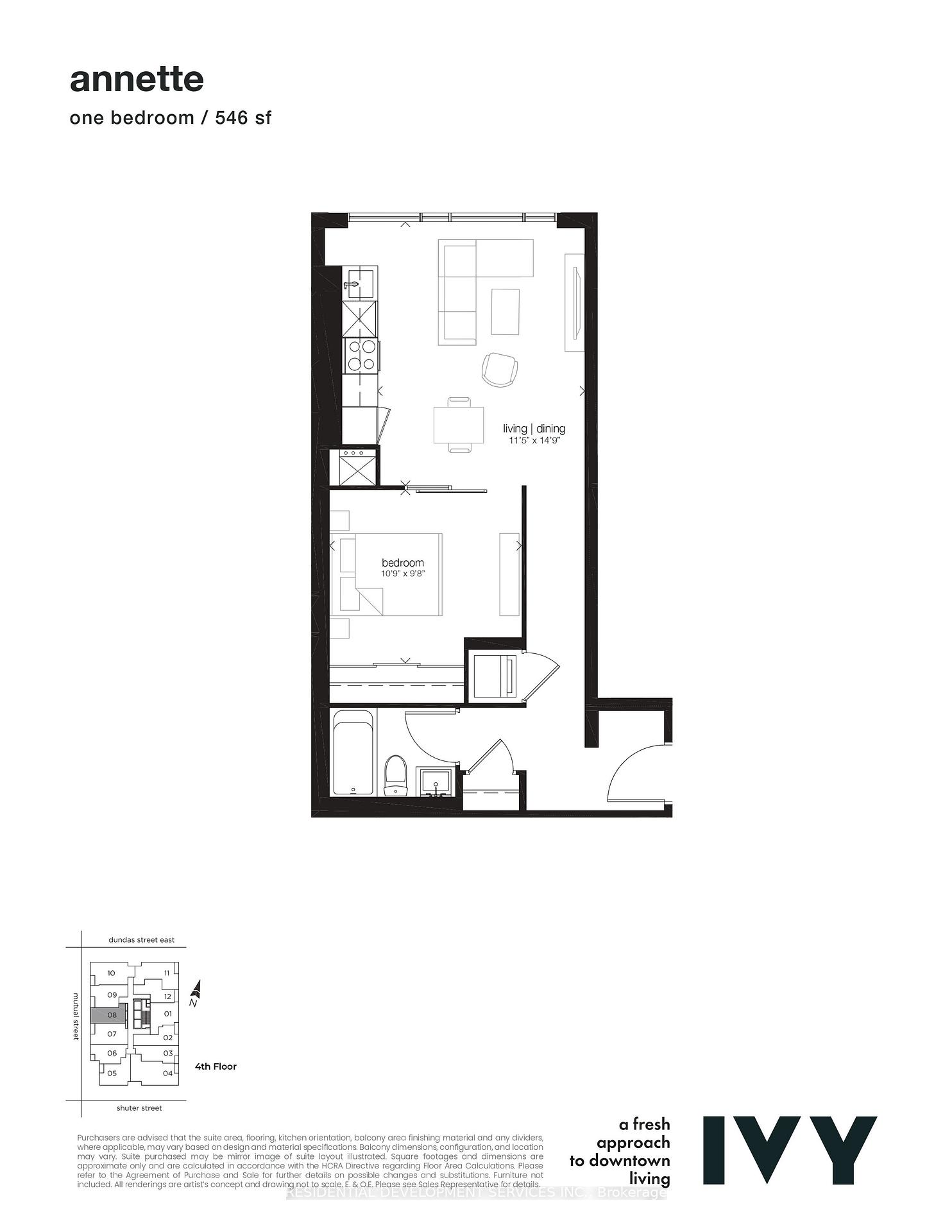 65-mutual-street-toronto-toronto-ontario-c13857402