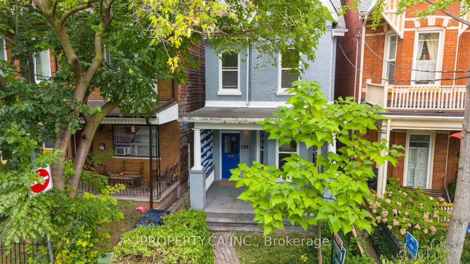 125-major-street-toronto-toronto-ontario-c13857412
