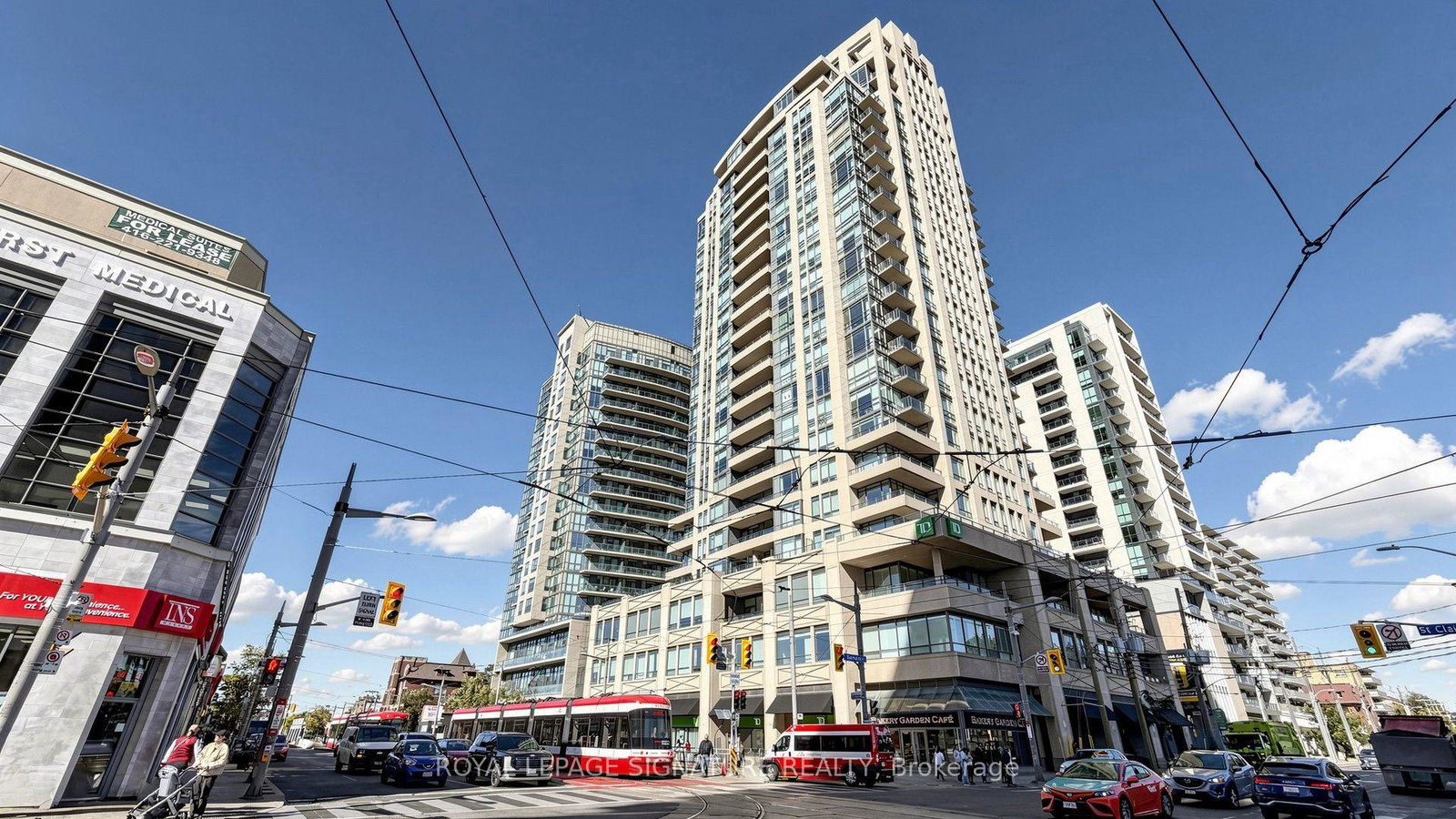 500-st-clair-avenue-w-toronto-toronto-ontario-c13857534