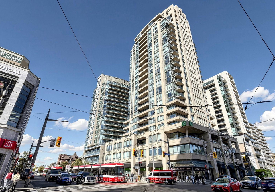 500-st-clair-avenue-w-toronto-toronto-ontario-c13857534