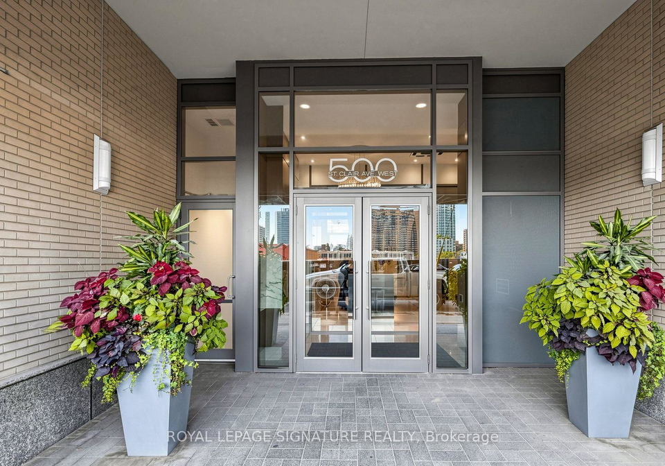 500-st-clair-avenue-w-toronto-toronto-ontario-c13857534